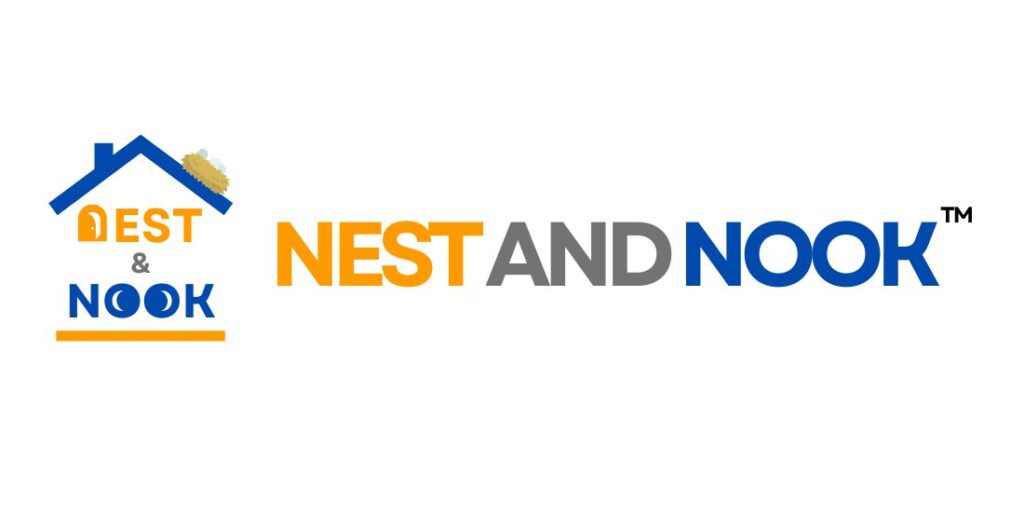 Nest And Nook