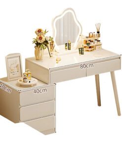 097 ANNA Vanity Table