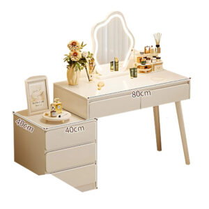 097 ANNA Vanity Table