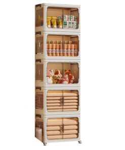 104 StackEase Storage