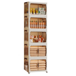 104 StackEase Storage