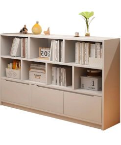 105 Versa Storage Shelf