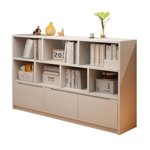 105 Versa Storage Shelf