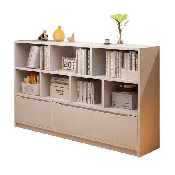 105 Versa Storage Shelf
