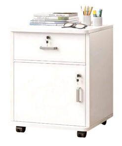 107 CompactLock Cabinet