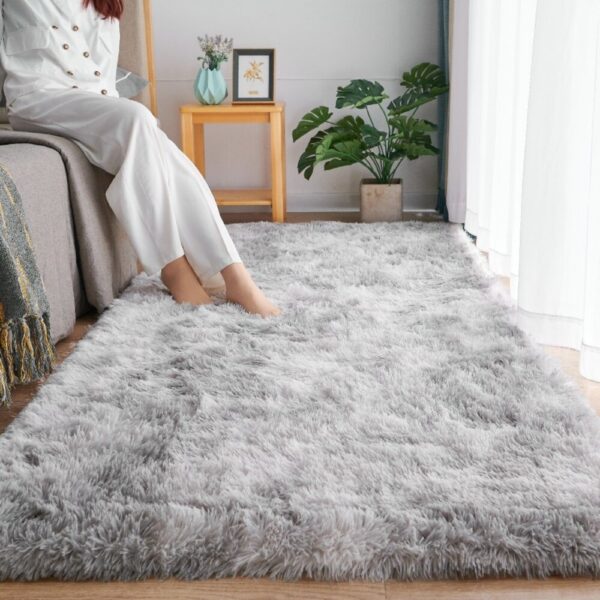 005 Fluffy Carpet - Image 4