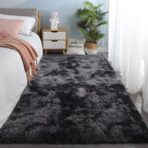 005 Fluffy Carpet