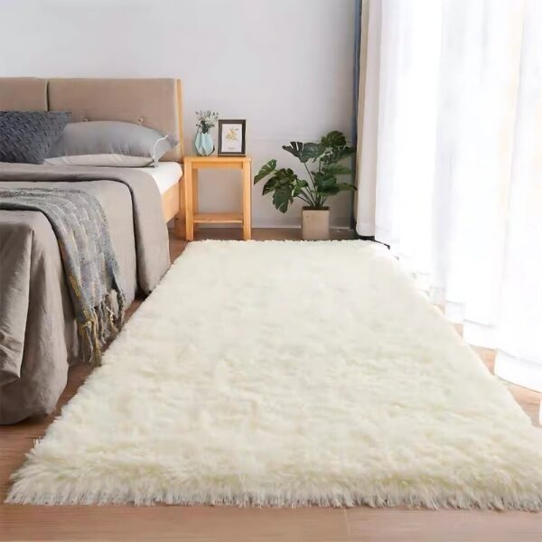 005 Fluffy Carpet - Image 2