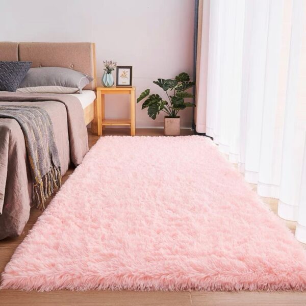 005 Fluffy Carpet - Image 3