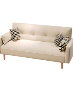 007 Sofa Bed