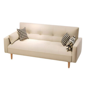 007 Sofa Bed