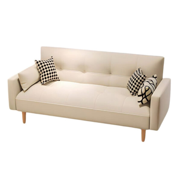 007 Sofa Bed