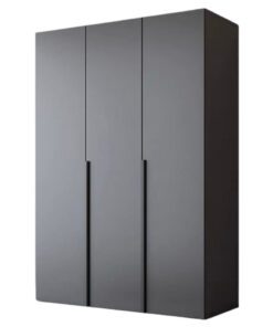 037 Modernita Italiana Wardrobe