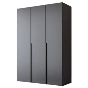 037 Modernita Italiana Wardrobe