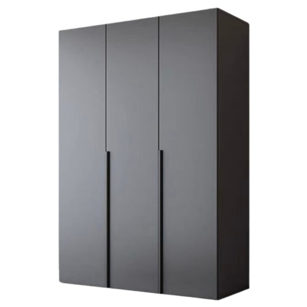 037 Modernita Italiana Wardrobe