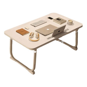 008 Foldable Bed Table