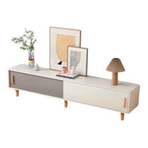 047 TV Cabinet