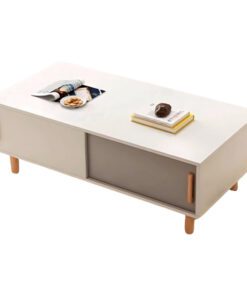 047 Coffee Table
