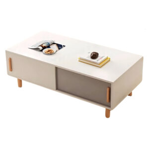047 Coffee Table