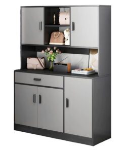 054 Modern Luxury Cabinet