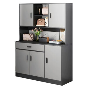 054 Modern Luxury Cabinet
