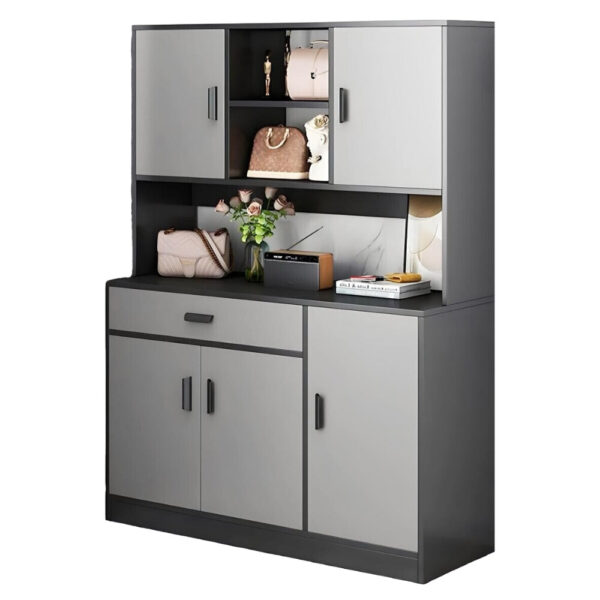 054 Modern Luxury Cabinet