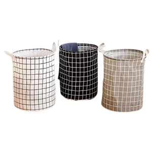 056 Laundry Basket