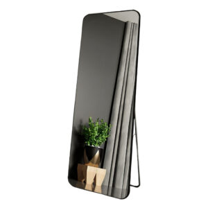 012 Standing Mirror