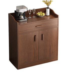 083 Multi-Use Storage Cabinet