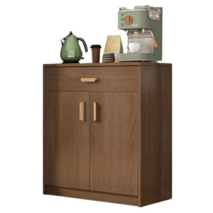 083 Multi-Use Storage Cabinet