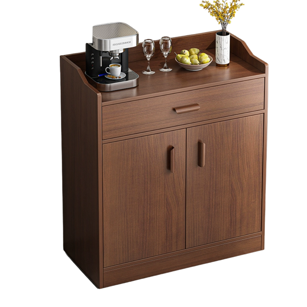 083 Multi-Use Storage Cabinet